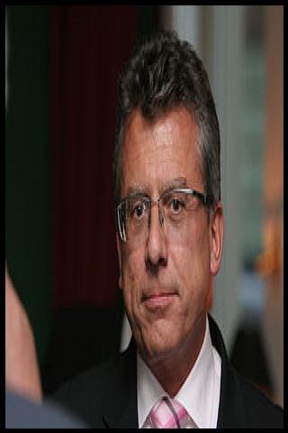 Famous People with surname Kasl