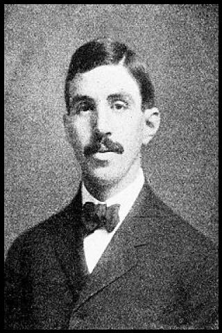 Famous People with surname Ka&scaron;ner