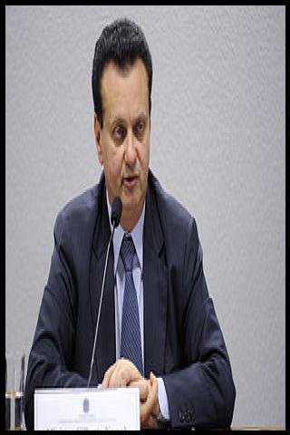 Famous People with surname Kassab