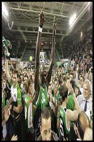 Famous People with surname Kass&eacute;