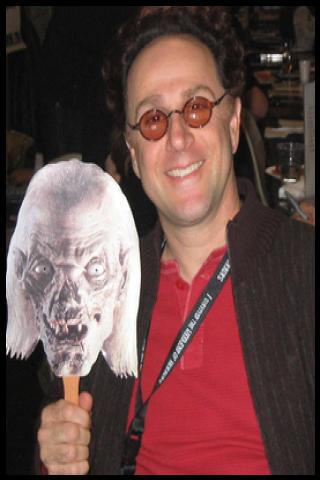 Famous People with surname Kassir