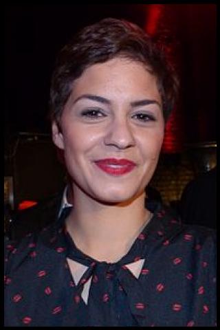 Famous People with surname K&auml;stel