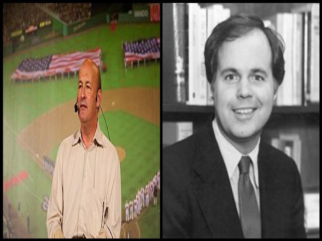 Famous People with surname Kasten