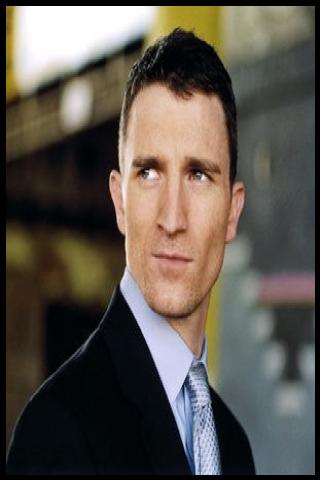 Famous People with surname Kastl