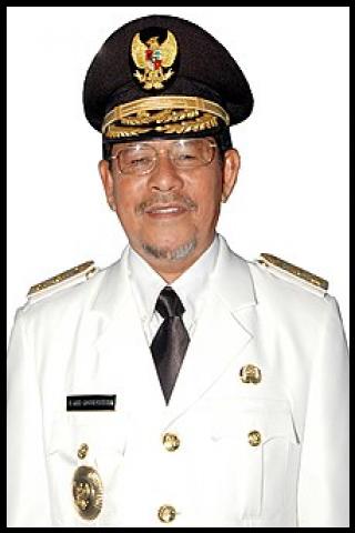 Famous People with surname Ka&scaron;uba