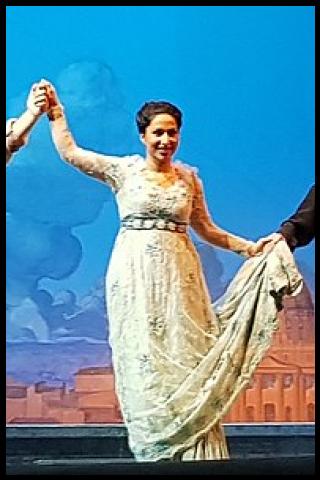 Famous People with surname Kasyan