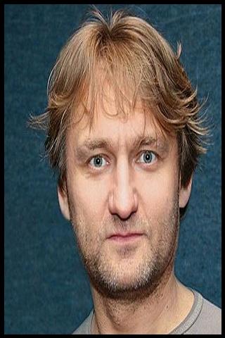 Famous People with surname Kasz&aacute;s