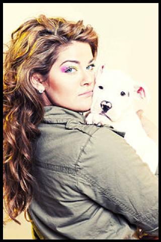 Famous People with surname Kat