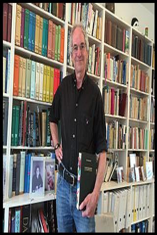 Famous People with surname Katan