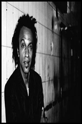 Famous People with surname Katche