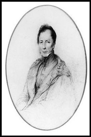 Famous People with surname Kater