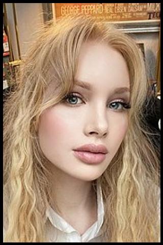 Famous People with surname Kates