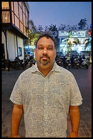 Famous People with surname Kathi