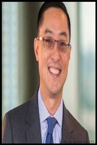 Famous People with surname Katigbak