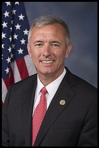 Famous People with surname Katk&oacute;