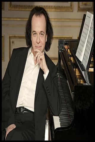 Famous People with surname Katsaris