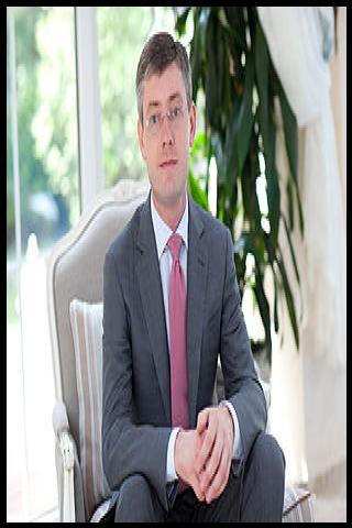 Famous People with surname Katsuba