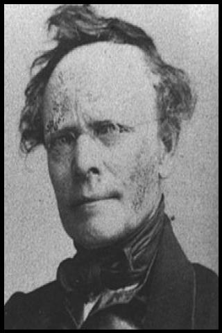 Famous People with surname Kaup