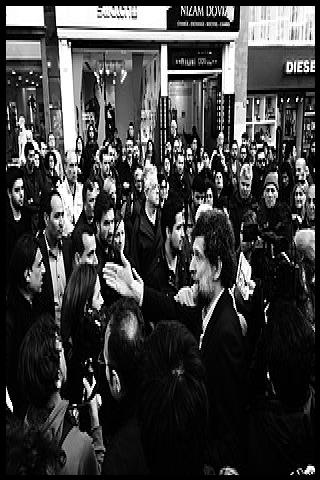 Famous People with surname Kavala