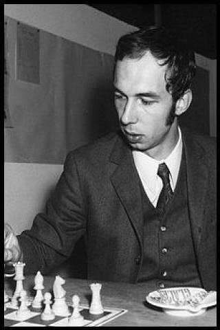 Famous People with surname Kav&aacute;lek