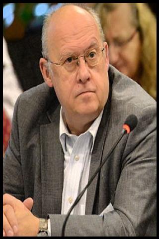 Famous People with surname Kavan