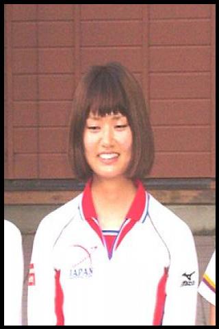 Famous People with surname Kawanaka