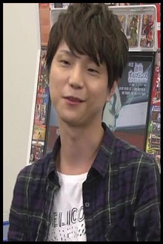 Famous People with surname Kawanishi