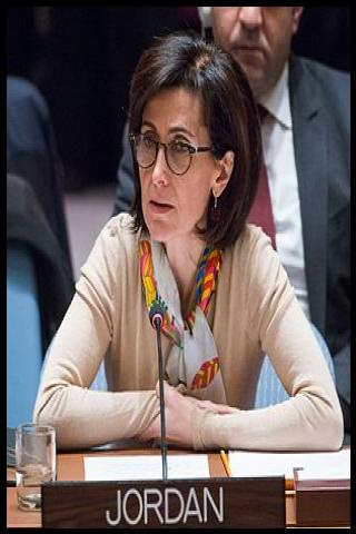 Famous People with surname Kawar