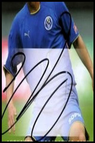 Famous People with surname Kawata