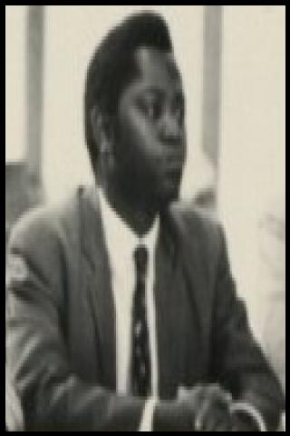 Famous People with surname Kawawa