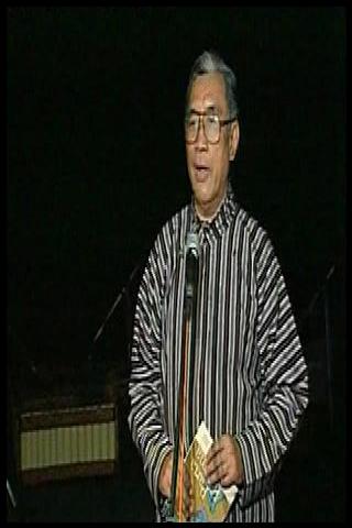 Famous People with surname Kayam