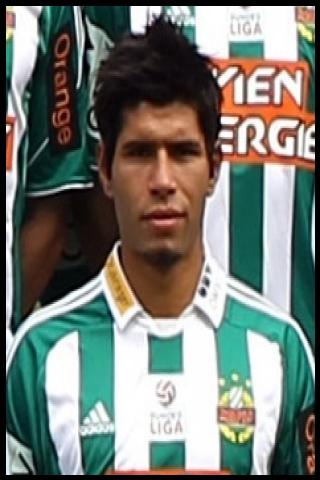 Famous People with surname Kayhan