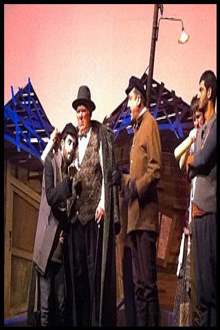 Famous People with surname Kazakos