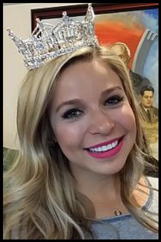 Famous People with surname Kazantsev