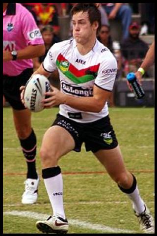 Famous People with surname Keary