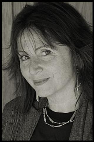 Famous People with surname Kedar