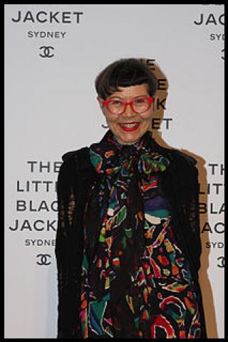 Famous People with surname Kee