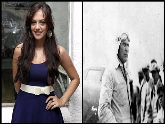 Famous People with surname Keech