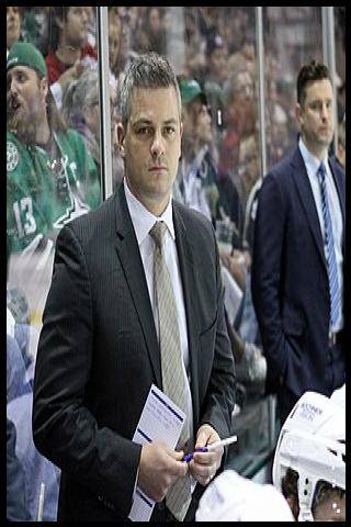 Famous People with surname Keefe