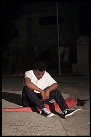 Famous People with surname Keem