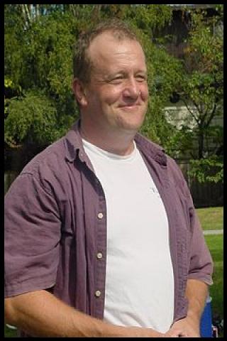 Famous People with surname Keenleyside