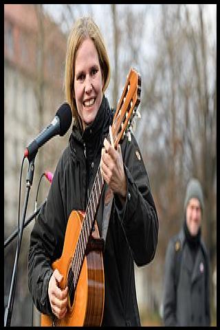 Famous People with surname Kehr