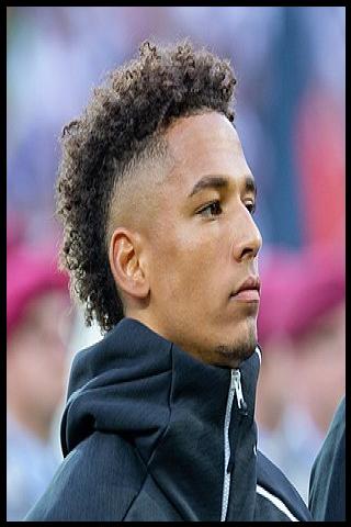 Famous People with surname Kehrer