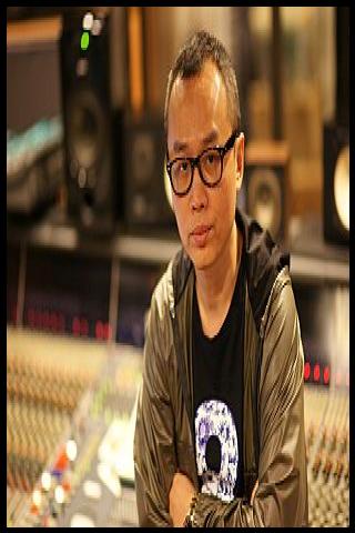 Famous People with surname Kei