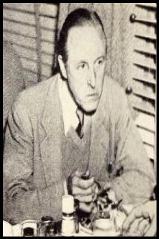 Famous People with surname Keighley