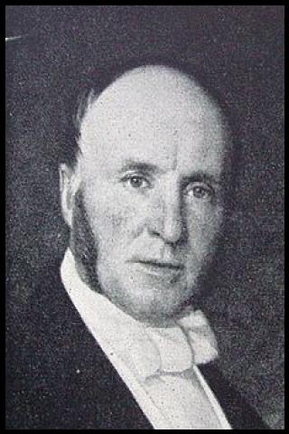 Famous People with surname Keiller