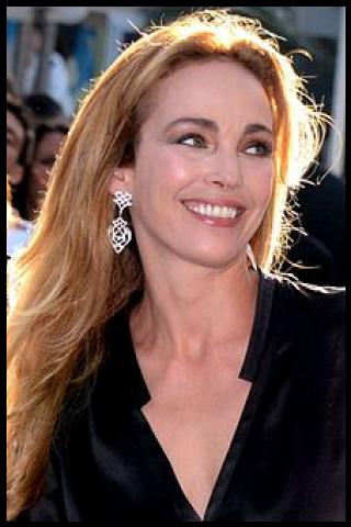 Famous People with surname Keim