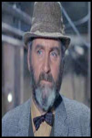 Famous People with surname Keir