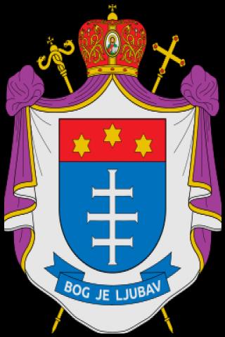 Famous People with surname Kekić