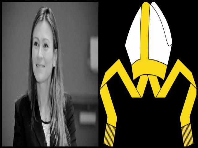 Famous People with surname Keleher